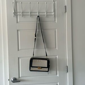 Want Les essentials cross body purse for sale